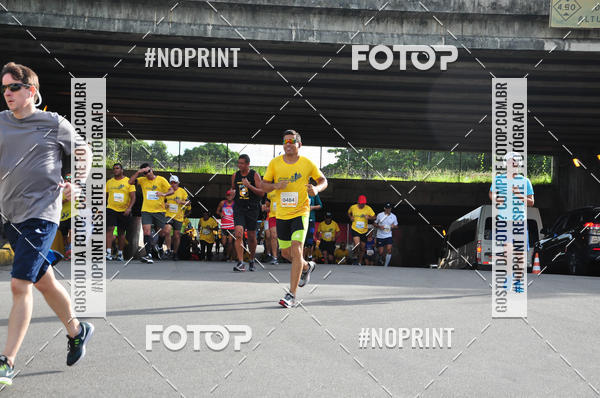 Buy your photos of the event43 CORRIDA DOS GUARARAPES on Fotop