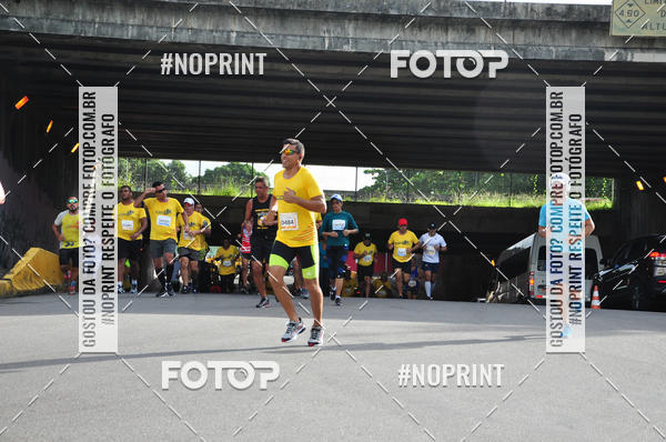 Buy your photos of the event43 CORRIDA DOS GUARARAPES on Fotop