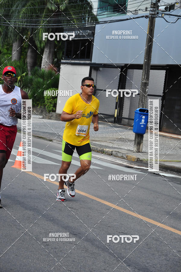 Buy your photos of the event43 CORRIDA DOS GUARARAPES on Fotop