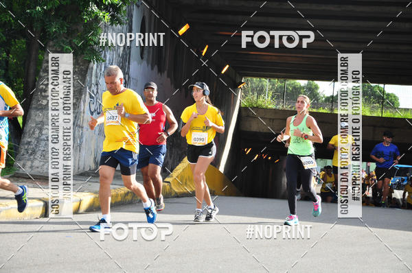 Acquista le foto dell'evento43 CORRIDA DOS GUARARAPES in Fotop