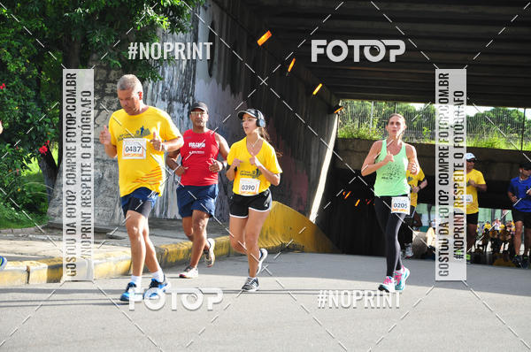 Acquista le foto dell'evento43 CORRIDA DOS GUARARAPES in Fotop