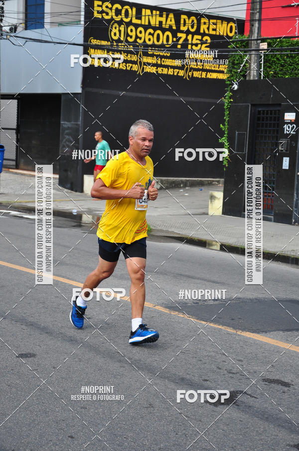 Buy your photos of the event43 CORRIDA DOS GUARARAPES on Fotop