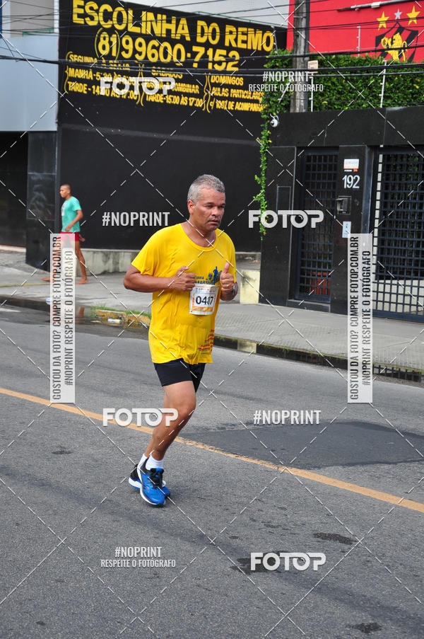 Buy your photos of the event43 CORRIDA DOS GUARARAPES on Fotop
