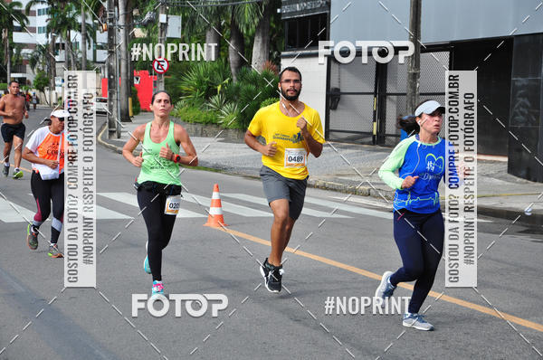 Buy your photos of the event43 CORRIDA DOS GUARARAPES on Fotop