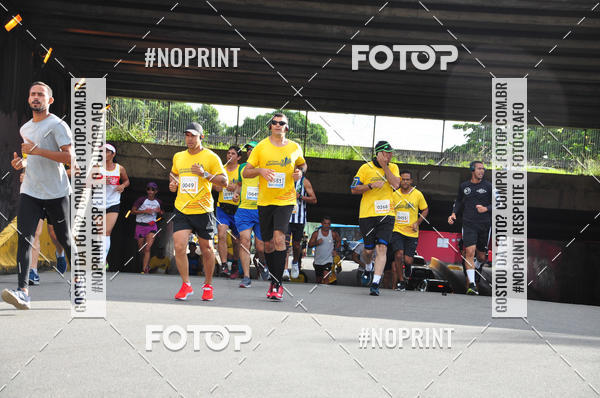 Buy your photos of the event43 CORRIDA DOS GUARARAPES on Fotop