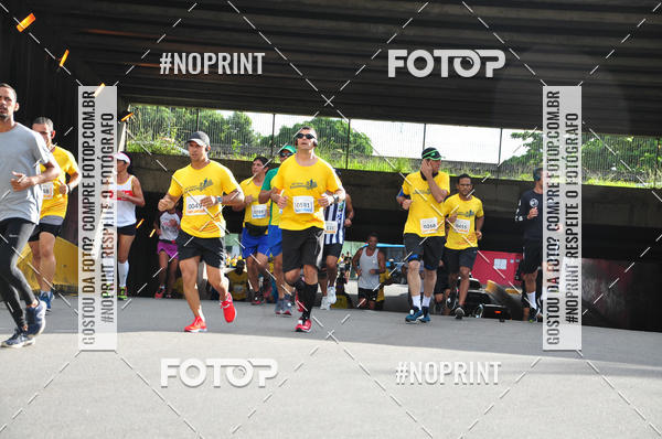 Buy your photos of the event43 CORRIDA DOS GUARARAPES on Fotop