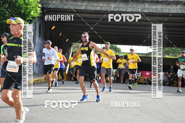 Buy your photos of the event43 CORRIDA DOS GUARARAPES on Fotop