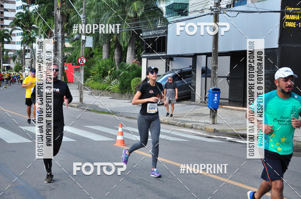 Buy your photos of the event43 CORRIDA DOS GUARARAPES on Fotop