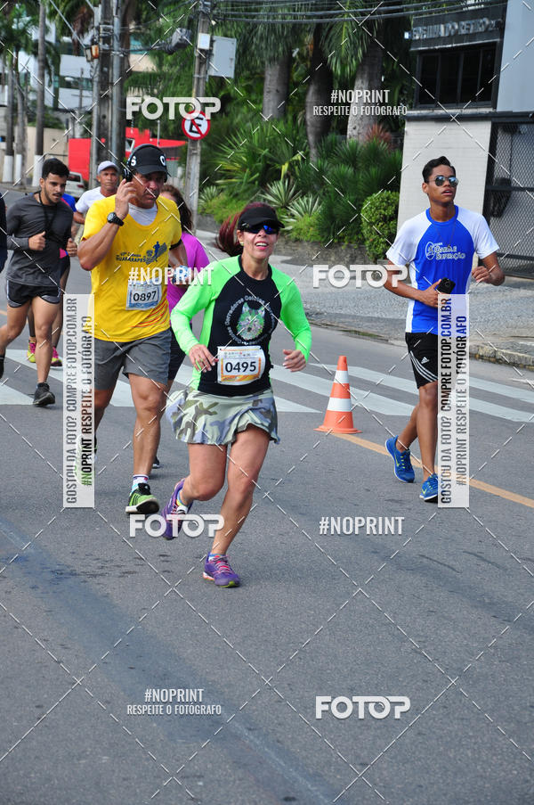 Buy your photos of the event43 CORRIDA DOS GUARARAPES on Fotop
