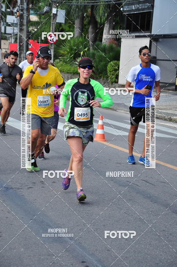 Buy your photos of the event43 CORRIDA DOS GUARARAPES on Fotop