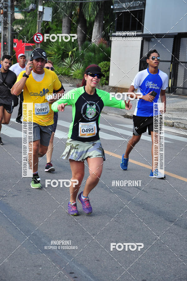 Buy your photos of the event43 CORRIDA DOS GUARARAPES on Fotop