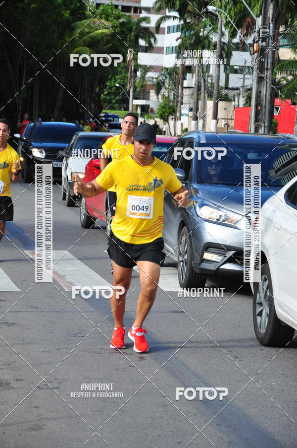 Buy your photos of the event43 CORRIDA DOS GUARARAPES on Fotop