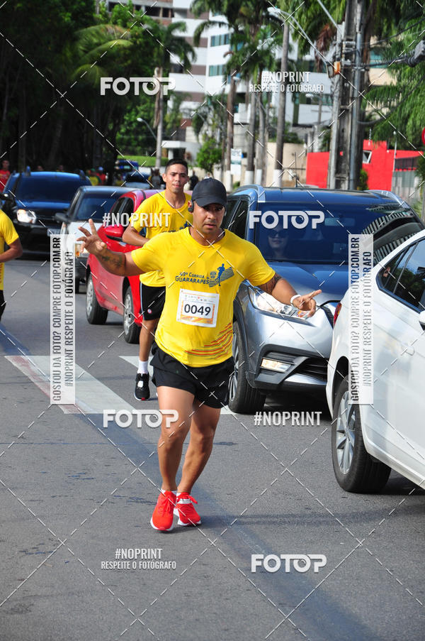 Buy your photos of the event43 CORRIDA DOS GUARARAPES on Fotop
