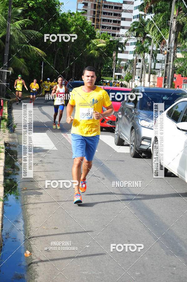 Buy your photos of the event43 CORRIDA DOS GUARARAPES on Fotop