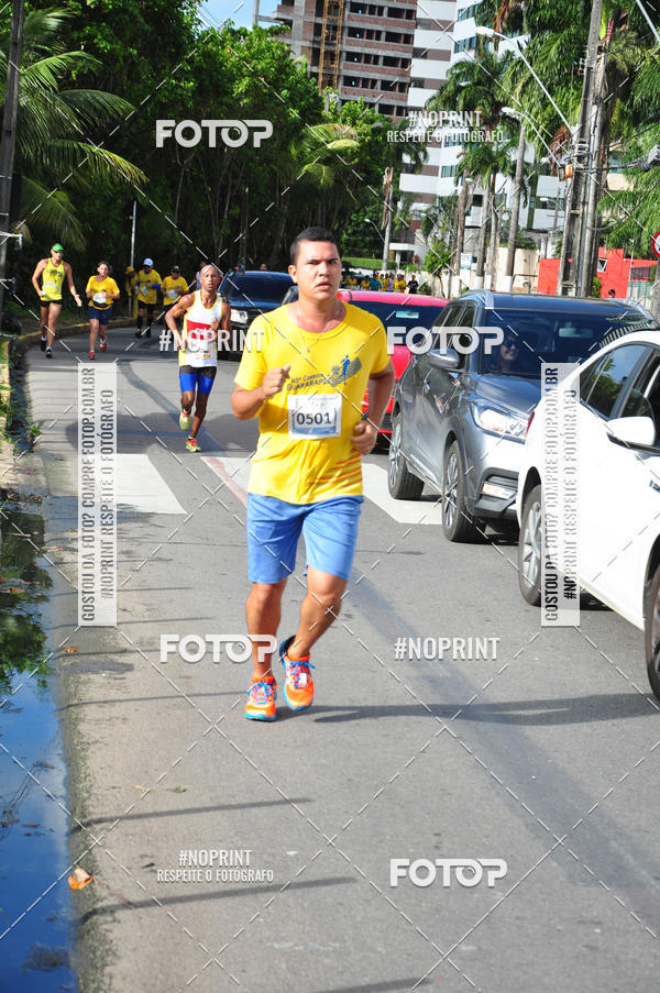 Buy your photos of the event43 CORRIDA DOS GUARARAPES on Fotop