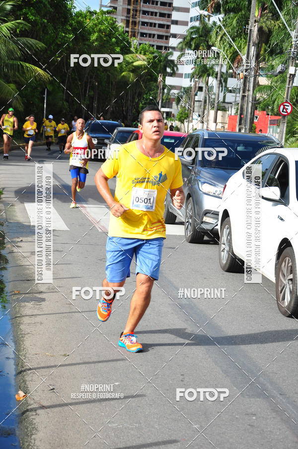Buy your photos of the event43 CORRIDA DOS GUARARAPES on Fotop