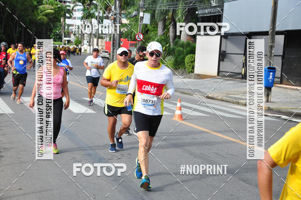 Buy your photos of the event43 CORRIDA DOS GUARARAPES on Fotop