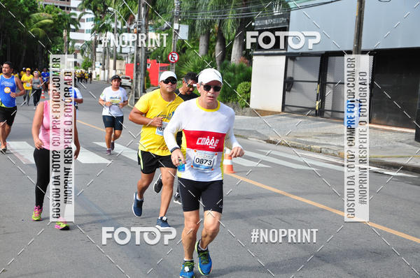 Buy your photos of the event43 CORRIDA DOS GUARARAPES on Fotop