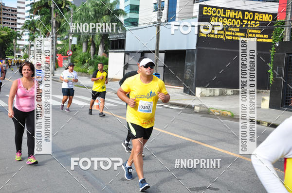 Buy your photos of the event43 CORRIDA DOS GUARARAPES on Fotop