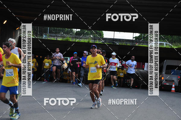 Buy your photos of the event43 CORRIDA DOS GUARARAPES on Fotop