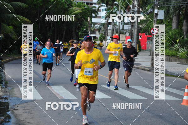 Buy your photos of the event43 CORRIDA DOS GUARARAPES on Fotop