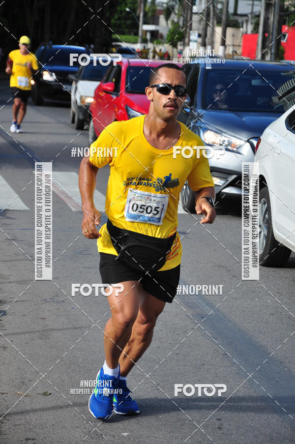 Buy your photos of the event43 CORRIDA DOS GUARARAPES on Fotop