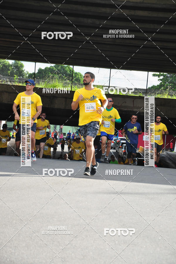 Acquista le foto dell'evento43 CORRIDA DOS GUARARAPES in Fotop