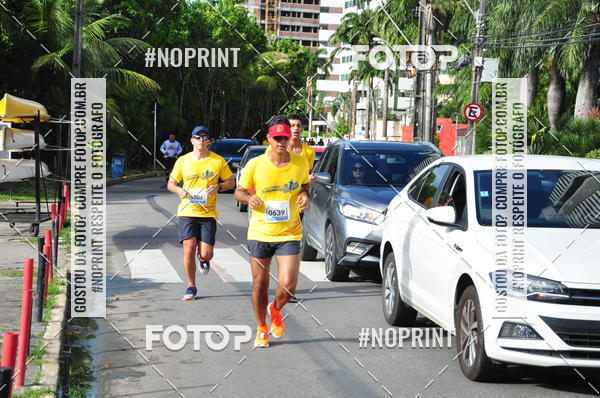 Buy your photos of the event43 CORRIDA DOS GUARARAPES on Fotop