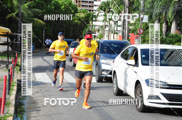 Buy your photos of the event43 CORRIDA DOS GUARARAPES on Fotop
