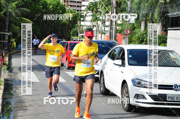 Buy your photos of the event43 CORRIDA DOS GUARARAPES on Fotop