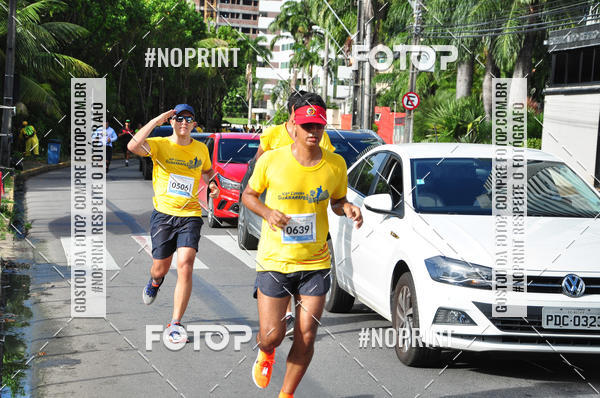 Buy your photos of the event43 CORRIDA DOS GUARARAPES on Fotop