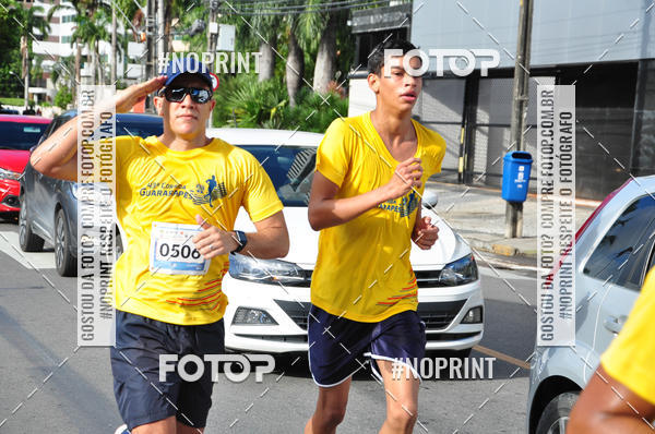 Buy your photos of the event43 CORRIDA DOS GUARARAPES on Fotop