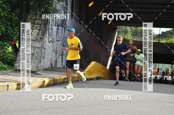 Buy your photos of the event43 CORRIDA DOS GUARARAPES on Fotop