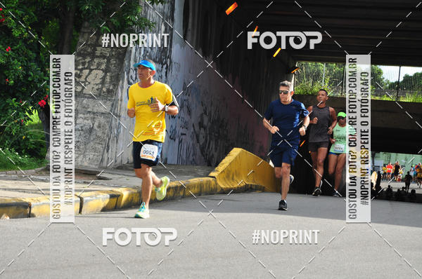 Buy your photos of the event43 CORRIDA DOS GUARARAPES on Fotop
