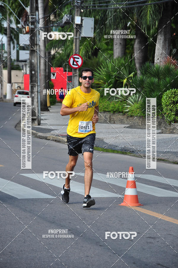 Buy your photos of the event43 CORRIDA DOS GUARARAPES on Fotop