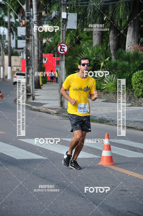 Buy your photos of the event43 CORRIDA DOS GUARARAPES on Fotop