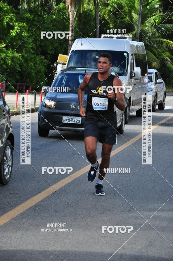 Buy your photos of the event43 CORRIDA DOS GUARARAPES on Fotop