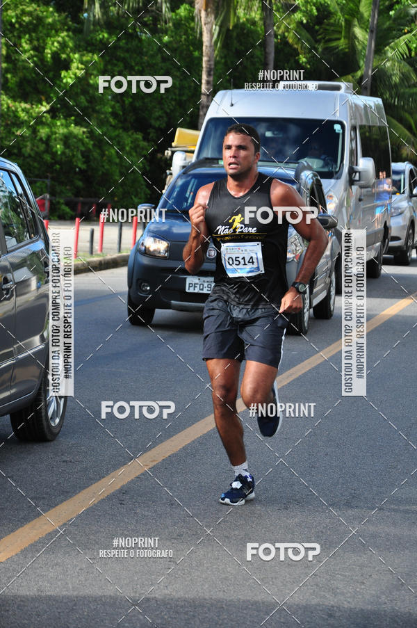 Buy your photos of the event43 CORRIDA DOS GUARARAPES on Fotop