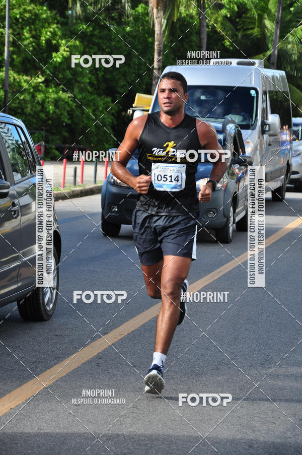 Buy your photos of the event43 CORRIDA DOS GUARARAPES on Fotop