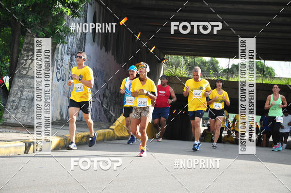Acquista le foto dell'evento43 CORRIDA DOS GUARARAPES in Fotop
