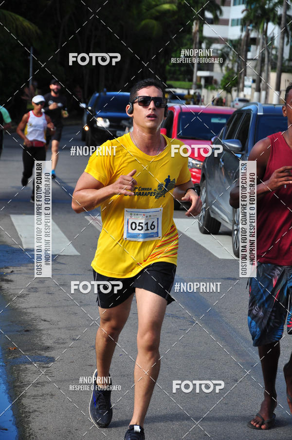 Buy your photos of the event43 CORRIDA DOS GUARARAPES on Fotop