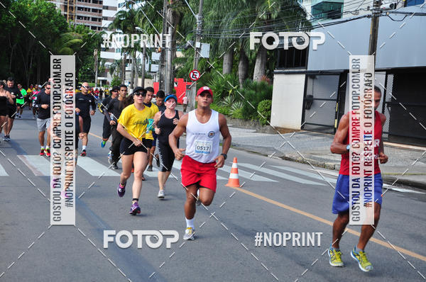 Buy your photos of the event43 CORRIDA DOS GUARARAPES on Fotop