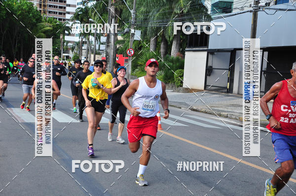 Buy your photos of the event43 CORRIDA DOS GUARARAPES on Fotop