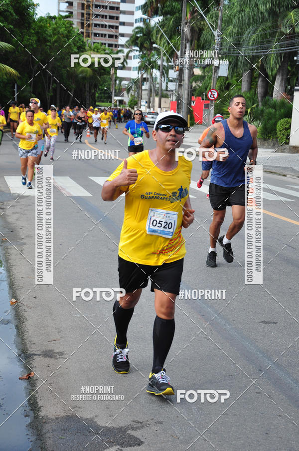 Buy your photos of the event43 CORRIDA DOS GUARARAPES on Fotop