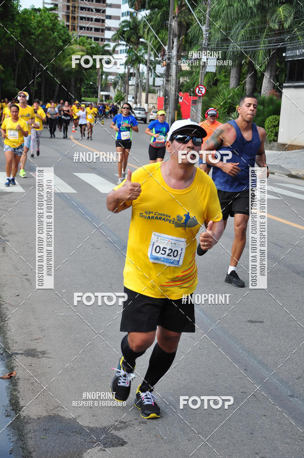 Buy your photos of the event43 CORRIDA DOS GUARARAPES on Fotop