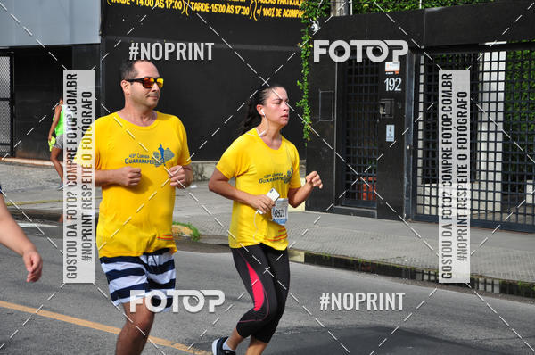 Buy your photos of the event43 CORRIDA DOS GUARARAPES on Fotop