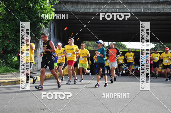 Buy your photos of the event43 CORRIDA DOS GUARARAPES on Fotop
