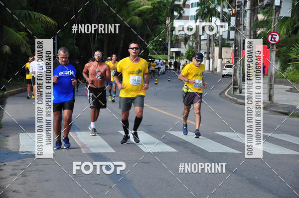 Buy your photos of the event43 CORRIDA DOS GUARARAPES on Fotop