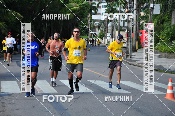 Buy your photos of the event43 CORRIDA DOS GUARARAPES on Fotop