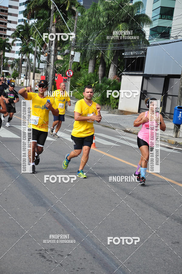 Buy your photos of the event43 CORRIDA DOS GUARARAPES on Fotop